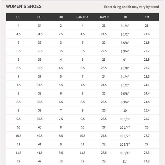 🌸Free People Moonlight Crushed Velvet Bootie Sz 8 - Picture 5 of 5